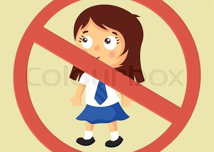 Marine View 3* Scarborough