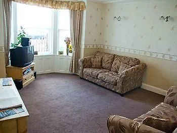 Marine View Scarborough