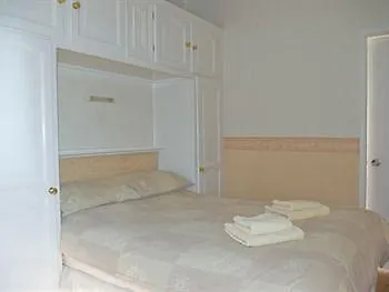 Guest house Marine View