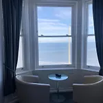 Marine View 3*