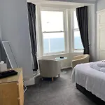 Marine View