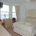 Marine View
