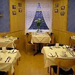 Marine View 3*