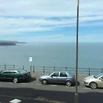 Marine View 3* Scarborough