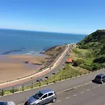Marine View 3* Scarborough