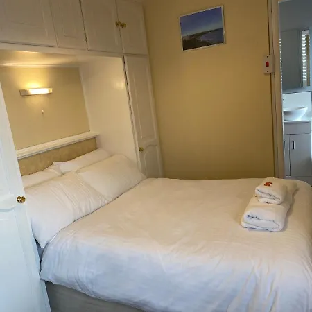 Marine View 3*