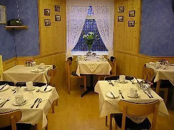 Marine View 3*