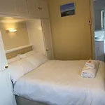 Marine View 3*