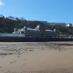 Marine View