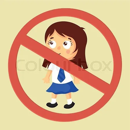 Marine View 3* Scarborough