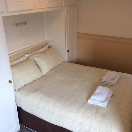 Marine View Scarborough